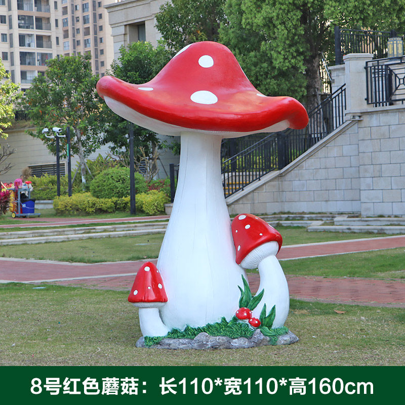 GK235-30-110*110*160